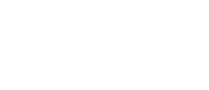 Lakeshore Tire and Auto